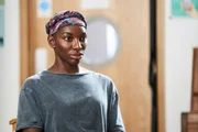 Arabella (Michaela Coel)