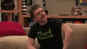 Jasper Dunlop (Sean Ryan Fox)