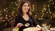 Nigella Lawson