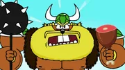 Oonski the Great