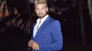 Dominik