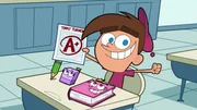 Timmy