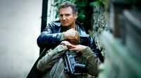 Bei einem Urlaub in Istanbul geraten CIA-Agent Bryan Mills (Liam Neeson) und seine Familie in große Gefahr.Bei einem Urlaub in Istanbul geraten CIA-Agent Bryan Mills (Liam Neeson) und seine Familie in groüe Gefahr.