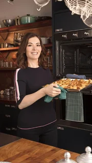 Nigella Lawson