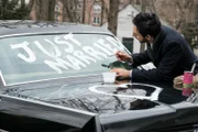 Aram Mojtabai (Amir Arison)