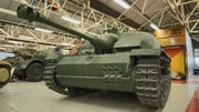 Tank