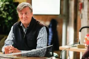 Roland (Stephen Fry)