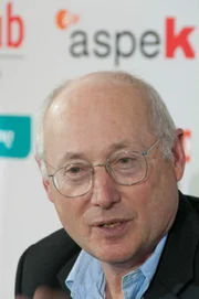 Stefan Aust