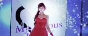 Cutie Honey (Mariya Nishiuchi)