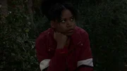 Charlotte Page (Riele Downs)
