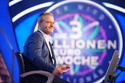 Achtung! Sperrfrist für alle Medien bis Mo., 03.01.2022, 22:15 Uhr! Pedro Rodriguez Sanchez aus Stuttgart