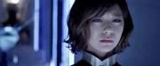 Cutie Honey (Mariya Nishiuchi)