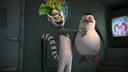 L-R: Julien, Private