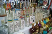 Mezcale