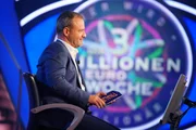 Achtung! Sperrfrist für alle Medien bis Mo., 03.01.2022, 22:15 Uhr! Pedro Rodriguez Sanchez aus Stuttgart
