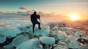 Iceland Photo Tours.