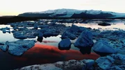 Iceland Photo Tours.