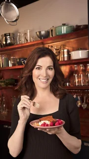 Nigella Lawson