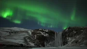 Iceland Photo Tours.
