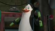 Kowalski