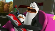 L-R: Private, Kowalski