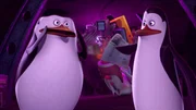 L-R: Private, Kowalski