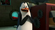 Kowalski