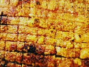 Krustenbratl