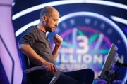 Achtung! Sperrfrist für alle Medien bis Do., 06.01.2022, 23:59 Uhr! Michael Wählen aus Hückelhoven