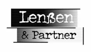 Lenßen & Partner - Logo