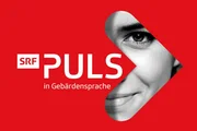 Puls in Gebärdensprache
Keyvisual
2022
SRF