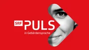 Puls in Gebärdensprache
Keyvisual
2022
SRF