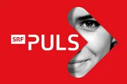 Puls
Keyvisual
2022
SRF