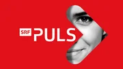 Puls
Keyvisual
2022
SRF