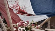 Les journées des barricades