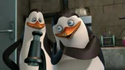 L-R: Kowalski, Private