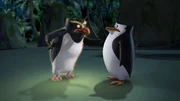 L-R: Buck Rockgut, Skipper