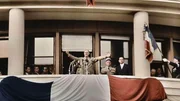 Je vous ai compris