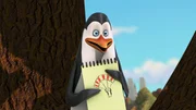 Kowalski