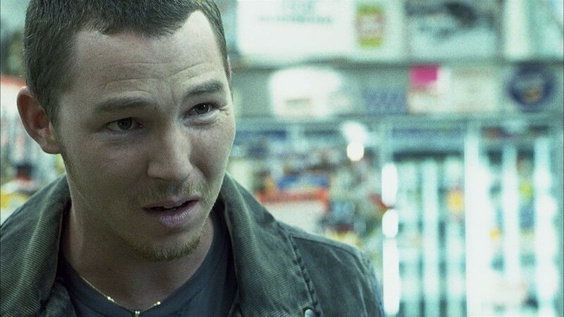 11:14 - Elevenfourteen (USA/CDN, 2002)