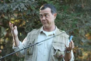 Charles Boyle (Joe Lo Truglio)