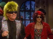 Heino (l.)