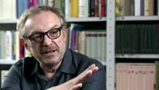 Josef Hader.