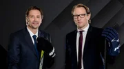 Ehrhoff & Südel