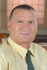 Frank Seelhoff