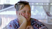 Catelynn Lowell