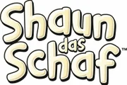 WESTDEUTSCHER RUNDFUNK KÖLN Shaun das Schaf, das logo.