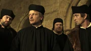 jan hus - teil 1