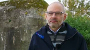 Michel Truttmann, Festungshistoriker