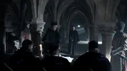 jan hus - teil 2